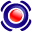 IPguard3