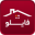 FileO 1.5.0