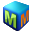 MindMapper 17 Pro