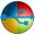 WinToUSB 6.8