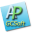 AllePomocnik v1.7.5