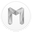 MineTime 1.8.6
