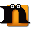 NeoplePlugin