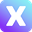 XMod