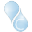 Cond 2.1 Demo