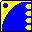 PncTool version 3.5 (for PNC L35)