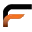BalticPC 4.3