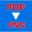 Free PDF to PNG Converter