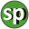spMats v8.00