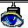 Ufasoft Snif