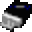 MyUSBOnly