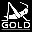 Grasshopper Gold V7 version 7.5.1