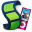 BlazeVideo iPod Video Converter 4.0.0.1