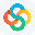 Android Sync for Windows