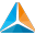 ACCON-AGLink V5 Version 5.6.2.0
