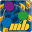 mb WorkSuite 2019