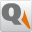 QUNDIS Q suite 5