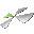 FansSelect