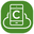 Birch Communicator