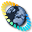 Reliance 4.7.3
