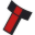 SMARTSystemTools