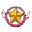 Sakura Card Captors
