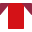 ThermoCAD 5.18