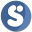 SURFCAM 2015 - 64bit