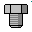 TENADO CAD-Symbols 2D V17