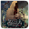 Abyss Odyssey Edition Complete 1.04