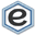 HealtheApp 4.1