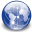 FireDTV Setup 5.1 N