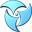 PUSH Video Wallpaper 4.51