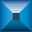 EMI Analyst v1.12.6 (Evaluation Version)