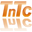 Translate and TTS Client version 2.0.2.10