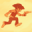 Desura: Gunman Clive