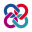 CYPE Ingenieros BIMserver.center Sync [BIMserver.center Sync]