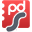 pdScript 1.9