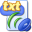 2nd Speech Center V2.00.050103