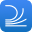 Draftable Desktop