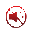 Free Audio Remover