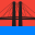TMS VCL Grid Excel Bridge v3.2
