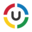 ManageEngine Desktop Central - Serveur