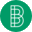 Benito3DPlan version 1