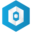 ScoreboardTracker