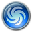SPORE Collection
