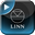 Kinsky 0.0.0