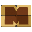 Mthai Video Downloader