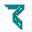 NMC-XL