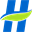 FPT.eClaim Desktop